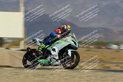 media/May-15-2022-SoCal Trackdays (Sun) [[33a09aef31]]/Back Straight Speed Shots (835am)/